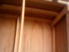 20110228131135.jpg 20110228131135.jpg