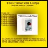 tmu timer.jpg