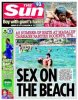 The_Sun_19_8_2014.jpg