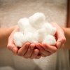 cotton-wool-ball-diet-dangerous-fad-diets-handbagcom.jpg