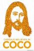 CHEESUS-BELIEVES-IN-COCO_o_22208.jpg