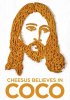 CHEESUS-BELIEVES-IN-COCO_o_22208.jpg