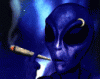alien00075.gif
