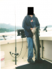 751343887-Fish_1.png
