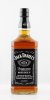 Jack_daniels__87279_zoom.jpg