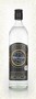knockeen-hills-poteen-gold-extra-strength.jpg