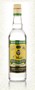 j-wray-and-nephew-white-overproof-rum.jpg