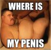 fat guy003.jpg