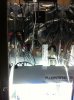 IMG_1019.jpg