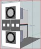 elec_panel_0.JPG