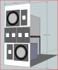 elec_panel_1.JPG