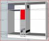 cab_elec.JPG