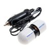12V-Car-Ozone-Generator-Air-Refreshener-SKU-10360_5230158.bak.jpg