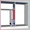 Cabinet_2.JPG