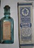 laudanum-side-b.jpg