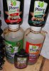 DSCN0560.jpg