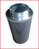 Carbon_Filter.JPG
