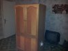 20111120_222209.jpg 20111120_222209.jpg
