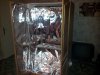 20111120_222221.jpg 20111120_222221.jpg