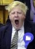 borris.jpeg