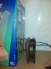 100_1741.jpg