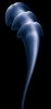1409842978749_wps_24_SMOKE_1909_jpgMust_link_b.jpg