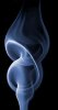 1409843292402_wps_34_SMOKE_1816_jpgMust_link_b.jpg