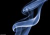 1409843429213_wps_36_SMOKE_II_JPGMust_link_bac.jpg