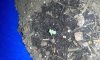 20140906_105154.jpg 20140906_105154.jpg