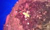 20140907_110101.jpg