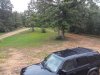 20140903_122724.jpg