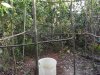2013_0908gowehere0013.jpg