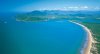 cooktown-38600.jpg