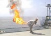 firebutt[1].jpg