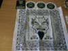 DSCF0034.jpg DSCF0034.jpg