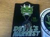 DSCF0035.jpg DSCF0035.jpg