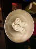 IMG_20140912_013304.jpg