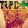 uploadfromtaptalk1410473199290.jpg