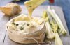 baked-brie-or-camembert.jpg