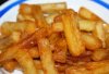 chips.jpg