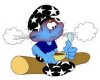 chilli smurf.jpg