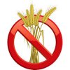 no gluten.jpg