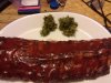 20140913_135836.jpg