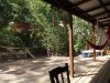 1st week 010.JPG