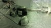 20140914_174353.jpg