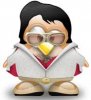 elvis-peng.jpg