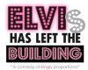 elvis has left.jpg