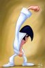 elvis toon.jpg