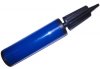 124903-balloon%20pump.jpg