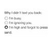 BwbL71QCAAAq58l.jpg